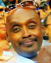 EDWARD WILCOX Obituary (1960