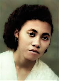 Mercedes Levy de Sousa MARTINS ®