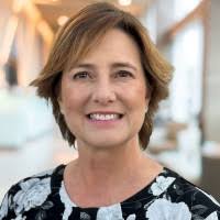 Elisa Hill Email & Phone Number