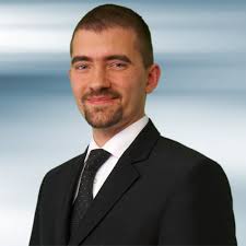 THE BEST 10 FINANCIAL SERVICES near FRANKENSTRASSE 25, 53359 RHEINBACH,  GERMANY