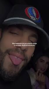 Los amo marica 🥹💘🤣#karinagarciaoficiall #altafulla #karifulla  #paratiiiiiiiiiiiiiiiiiiiiiiiiiiiiiii @altafulla @Karina García