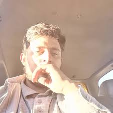 MARIO PINALES (@mariopinales00) · Instagram 照片和视频