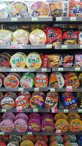 Pin By Pinkish Jello On I Don T Like Healthy Food Aesthetic Food Korean Food Cafe Food