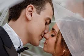 Julie Hermann Photography Wedding photographer