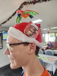 Runaway Bay Cricket Club added...