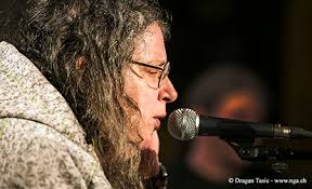 HORA BAND Stanser Musik Tage 2017