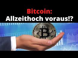 If you wish to invest in cryptocurrency choose between these three types the ripple offers banks and payment providers to use the cryptocurrency for reducing costs. The Most Reliable Bitcoin Mixer Bitmix Biz Latest News