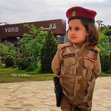 صور اطفال عسكرية خلفيات طفل بزي عسكري