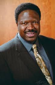 ONE STUDENT AT A TIME