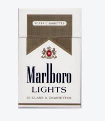 We did not find results for: Marlboro Lights Gold Cigarettes Shorts Couch Potato Atx