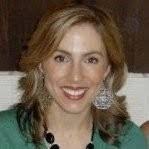 Lora Reed's Instagram, Twitter & Facebook