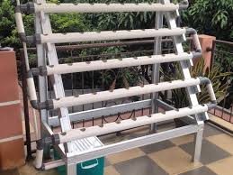 Pemilihan baja ringan untuk kanopi merupakan solusi ideal karena bisa terintegrasi sempurna dengan rumah, tahan lama, kuat dan mudah dirawat. Kreasi Rak Baja Ringan Untuk Ladang Bisnis Sunrise Steel