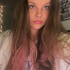 Caroline Abraham (@carolineaabraham) • Instagram photos and videos