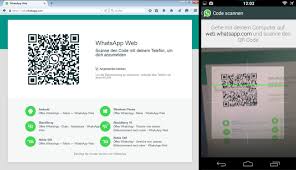 Maybe you would like to learn more about one of these? Whatsapp Webclient Fur Firefox Und Opera Com Professional