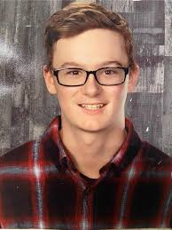 Add wings to boy in photo?