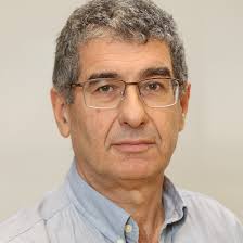 Energy 32 days 126 days 149 days 8 days