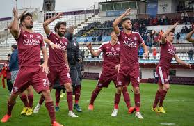 Fanii echipei rapid bucuresti foto: S A Stabilit È›intarul Play Off Ului Din Liga 2 Cum Se PromoveazÄƒ È™i Cum Se RetrogradeazÄƒ Din EÈ™alonul Secund Libertatea
