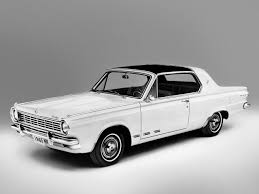 1965 Dodge Dart White I Loved This Car When I Had One Dodge Dart Dodge Dodge Dart Demon