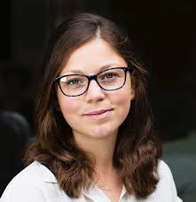 Copy of Committee — Postgraduate Bioethics