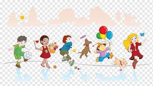Pngkit selects 685 hd fondos png images for free download. Juego Infantil De Dibujos Animados Hombrecito Feliz Nino Gente Ninito Png Pngwing