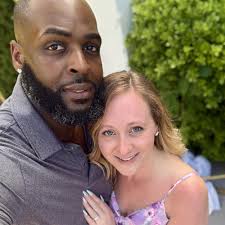 Hannah Renner and Lawrence Forte III's Wedding Website