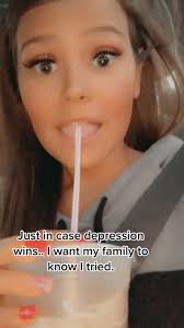 Brooke Nichole Denny