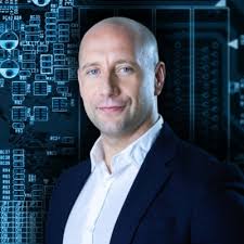 team #thankyou #leadership #leaders #mba