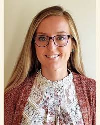 Find Female Therapists and Psychologists in Portage, IN