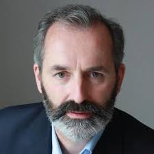 James Plunket (@AchievingImpact)