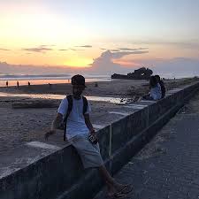 We did not find results for: Foto De Yeh Gangga Beach Tabanan Pantai Yang Sepi Dengan Sunset Yang Indah Bisa Jalan Sore Sore Sambil Lihat Sunset Di Sepanjang Tripadvisor
