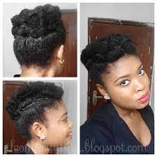 Pin On Natural Hair