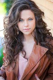 Long School Hairstyles 2013 For Girls Hair Styles Dance Hairstyles Curly Hair Styles