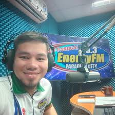 Profile for Janet Priebe