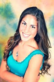 Hey Wellington! Mikey Ball here, You likely don't know who I am so forgive  me for filling up your wonderful community board here but.......... I've  been working