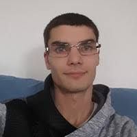 David Ferreira Pereira