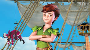 Zdfe Junior Zdf Enterprises
