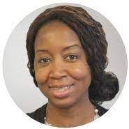 Lashanda Mcfadden's Instagram, Twitter & Facebook