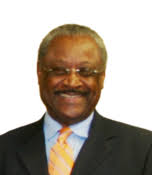 Nelson Tate, Chairman of the Board, Yazoo County MH/IDD Commissioner