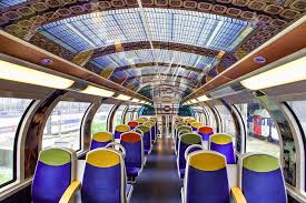 Image result for arte impressionista