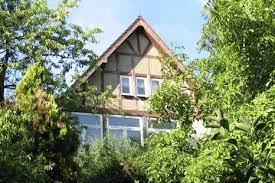 Nach dem verregneten samstag haben wir heute die stille des sees genossen 👌🏻 danach wurden wir noch mit leckerem essen der gestrigen hochzeit im haus bötzsee verwöhnt. Haus Botzsee