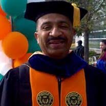 Mr. Jerry Wayne Rutherford Obituary