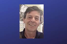 Morre em Umuarama o advogado, ex-radialista e ex-vereador José Tadeu Silva 