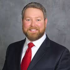 Democrats fare well in state House and Senate races in DuPage, Will counties