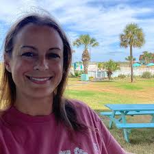 Single mom seeking prayers for health and support