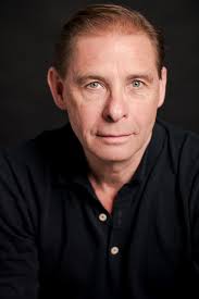 HJERMING FOTO/GRAFIK‎