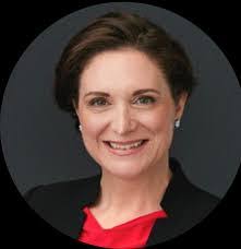 Robert Huntsinger's Instagram, Twitter & Facebook