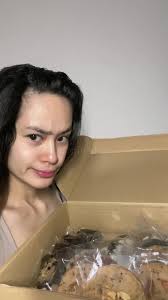 A9Pro Smart Earbuds🎧 Parang Smart Watch. 4h lang toe with FREE Case! ...