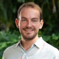 Julius Lorenz Fischer