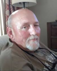 James L. Berry Obituary 2023