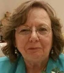 Telisa Richards's Instagram, Twitter & Facebook